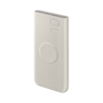 Samsung Galaxy 10000mAh Power Bank