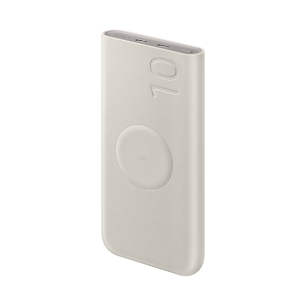 Samsung Galaxy 10000mAh Power Bank