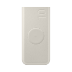 Samsung Galaxy 10000mAh Power Bank