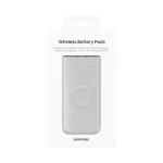 Samsung Galaxy 10000mAh Power Bank