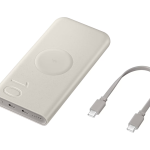 Samsung Galaxy 10000mAh Power Bank