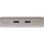 Samsung Galaxy 10000mAh Power Bank